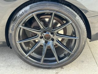 Audi A5 2010