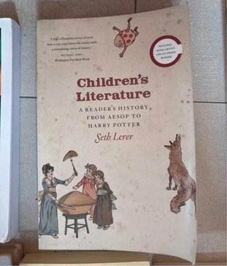 Pack 7 libros en inglés Literatura Educación