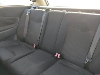 Seat Ibiza FR TDI 130cv 271.000km PARA REPASAR