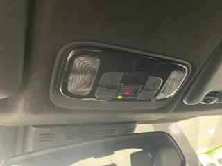 Yaris 1.5 130H GR Sport Plus