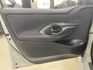 Yaris 1.5 130H GR Sport Plus