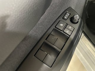 Yaris 1.5 130H GR Sport Plus