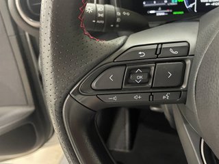 Yaris 1.5 130H GR Sport Plus