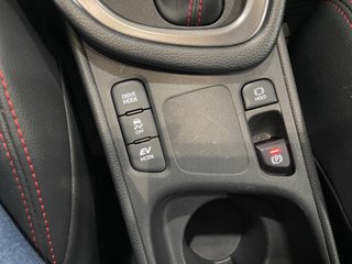 Yaris 1.5 130H GR Sport Plus