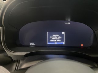 Yaris 1.5 130H GR Sport Plus