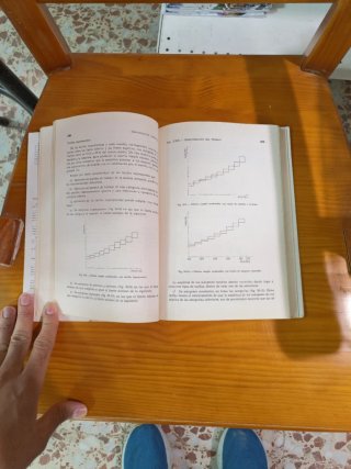 Libro organización industrial volII