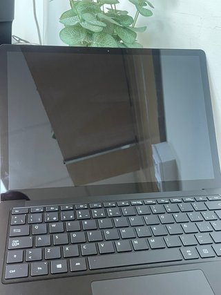 Microsoft Surface Laptop 4 -117448-