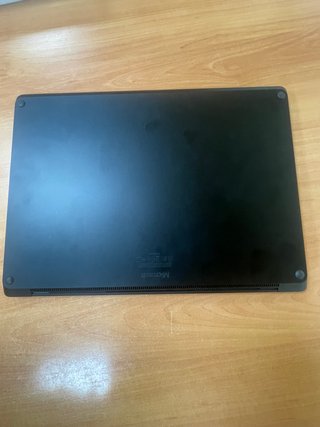 Microsoft Surface Laptop 4 -117448-