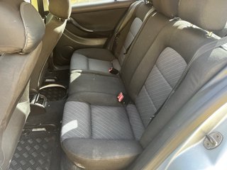 Seat león 1.9 TDI 110cv año 2005