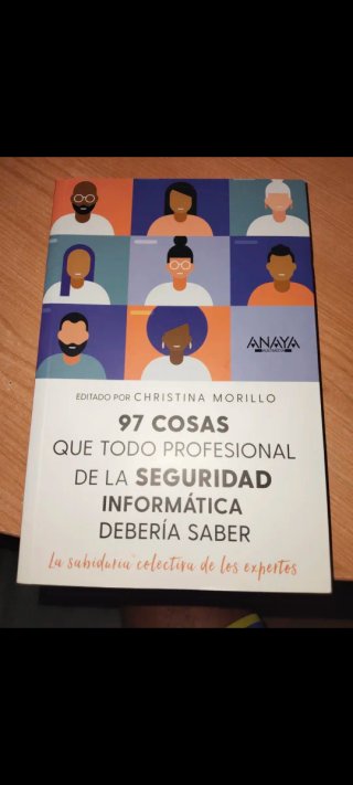 Pack de libros Técnico superior DAW