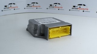 CENTRALITA AIRBAG VOLKSWAGEN 4F0959655B 4F0 959 655 B 4F0910655E 5WK43416