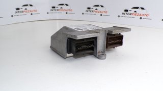CENTRALITA AIRBAG OPEL 13188854 13 188 854  327963935