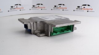 CENTRALITA AIRBAG OPEL 13186948 13 18 69 48 330518650 5WK43654