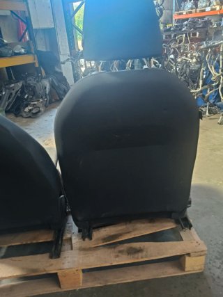 Asientos Delanteros Seat Arona KJ 1.6 TDI