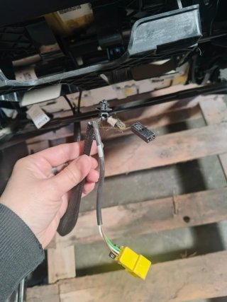 Asientos Delanteros Seat Arona KJ 1.6 TDI
