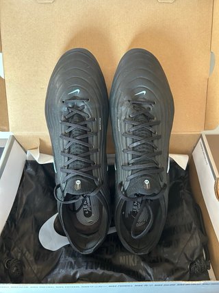 Botas de fútbol Nike Tiempo Maestro Elite