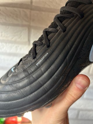 Botas de fútbol Nike Tiempo Maestro Elite