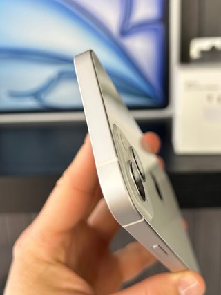 iPhone 13 128GB Blanco