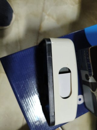 Timbre Orbis