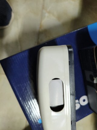 Timbre Orbis