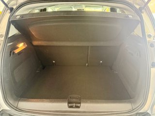 Opel Crossland X 2020