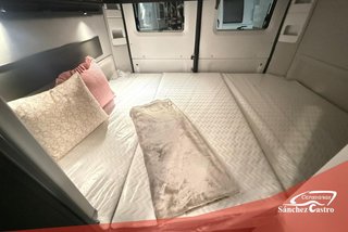 ADRIA TWIN 600 SPB FAMILY 2026