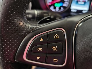 Mercedes-Benz GLC SUV 220 D
