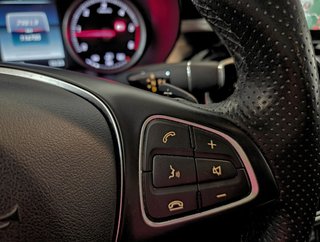 Mercedes-Benz GLC SUV 220 D