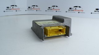 CENTRALITA AIRBAG FORD 97BG14B056DD 97BG 14B056 DD