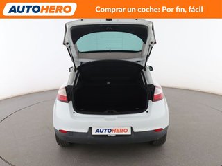 Renault Megane 1.2 Limited