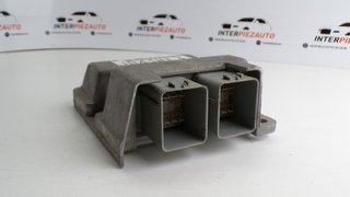 CENTRALITA AIRBAG CHRYSLER 04602283AE JR41HI