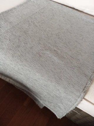 Telas para tapizar