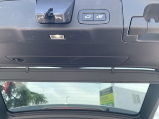 XC60 2.0 T6 AWD Recharge Inscription Auto