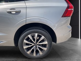 XC60 2.0 T6 AWD Recharge Inscription Auto