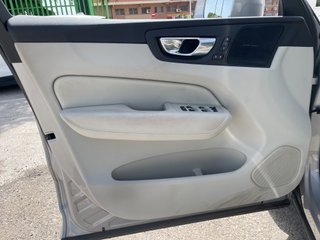 XC60 2.0 T6 AWD Recharge Inscription Auto