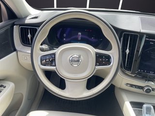 XC60 2.0 T6 AWD Recharge Inscription Auto