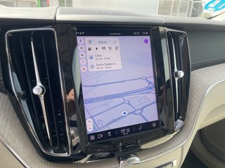 XC60 2.0 T6 AWD Recharge Inscription Auto