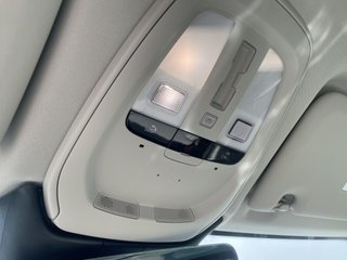 XC60 2.0 T6 AWD Recharge Inscription Auto