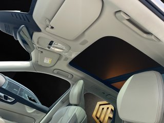 XC60 2.0 T6 AWD Recharge Inscription Auto