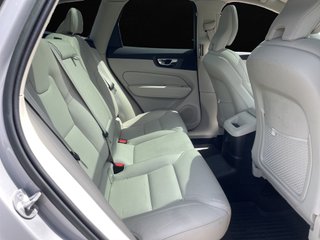 XC60 2.0 T6 AWD Recharge Inscription Auto