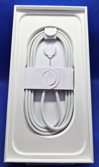 iPhone 16 Pro Max (Somos tienda-Con garantía)