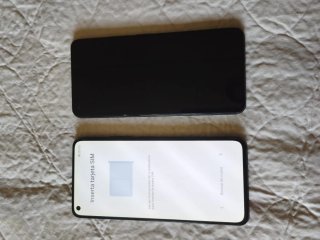 Xiaomi 11 Lite
