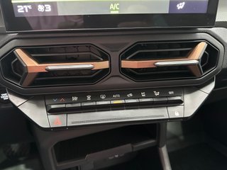 Dacia Duster 2026