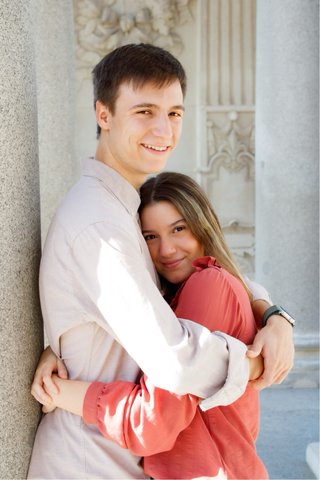 FOTOGRAFO PROFESIONAL