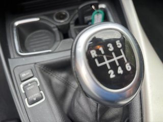 BMW Serie 1 118i Advantage 149.000 km!  2016