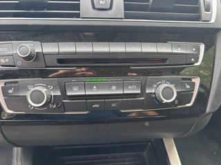 BMW Serie 1 118i Advantage 149.000 km!  2016