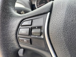 BMW Serie 1 118i Advantage 149.000 km!  2016