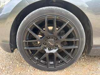 BMW Serie 1 118i Advantage 149.000 km!  2016
