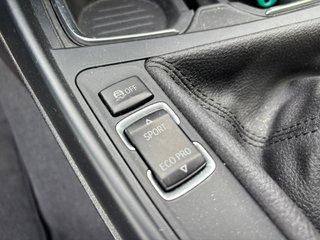 BMW Serie 1 118i Advantage 149.000 km!  2016