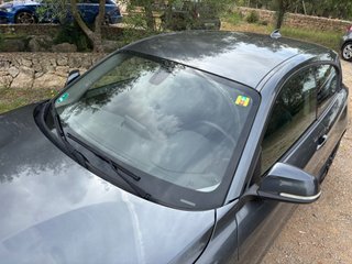 BMW Serie 1 118i Advantage 149.000 km!  2016